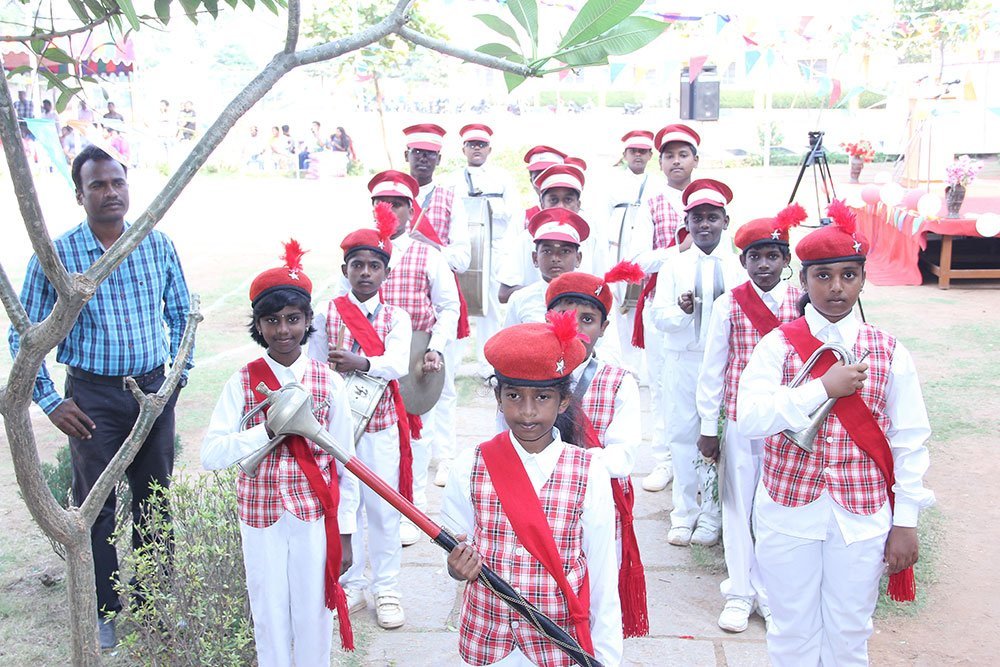 2nd-Annual-Sports-Kids-2018-4