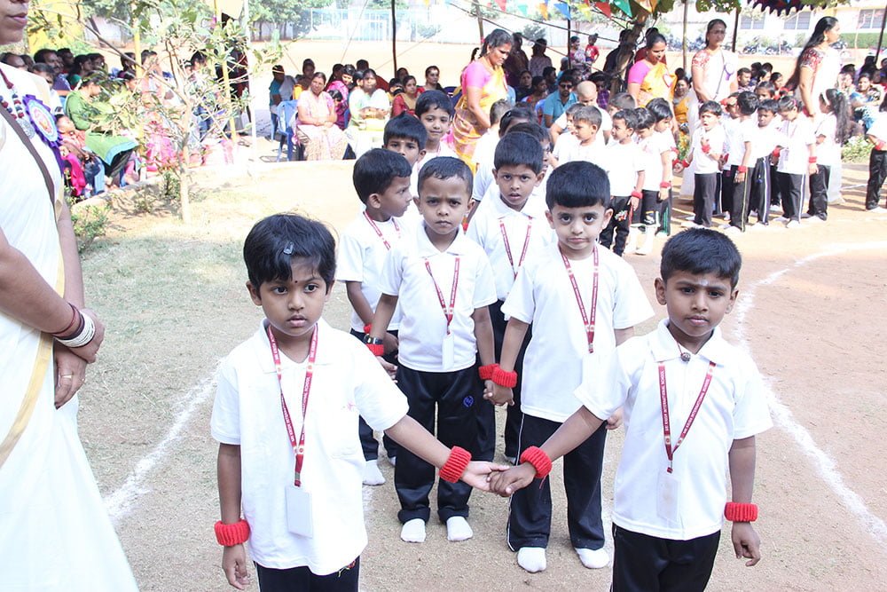 2nd-Annual-Sports-Kids-2018-7