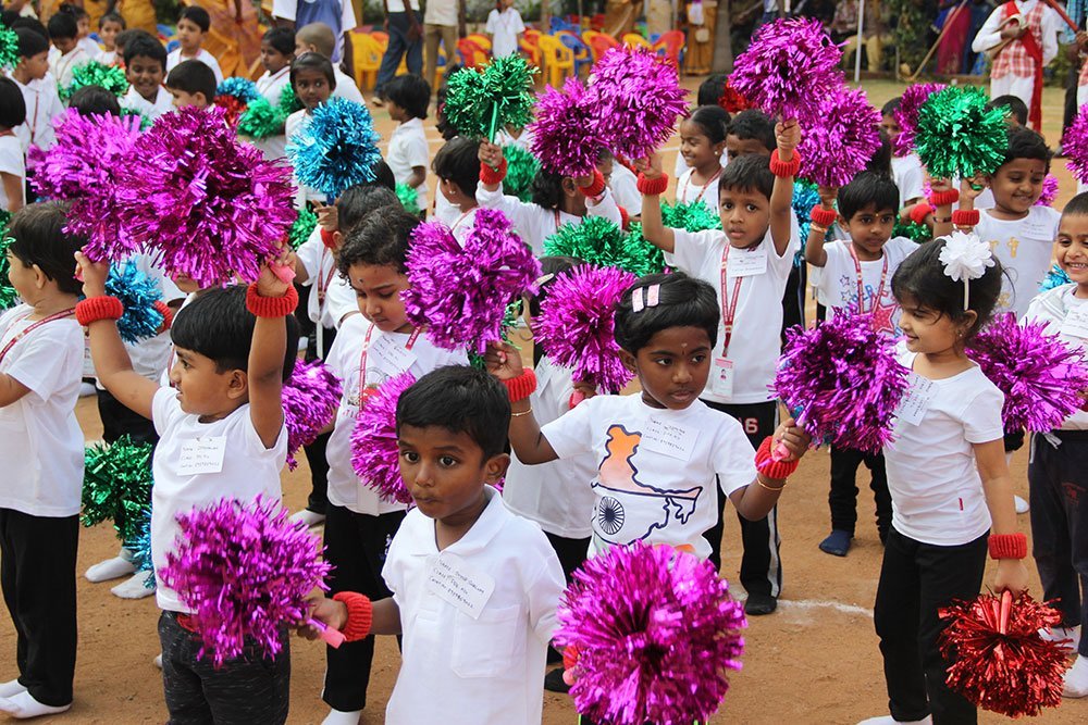 2nd-Annual-Sports-Kids-2018-8