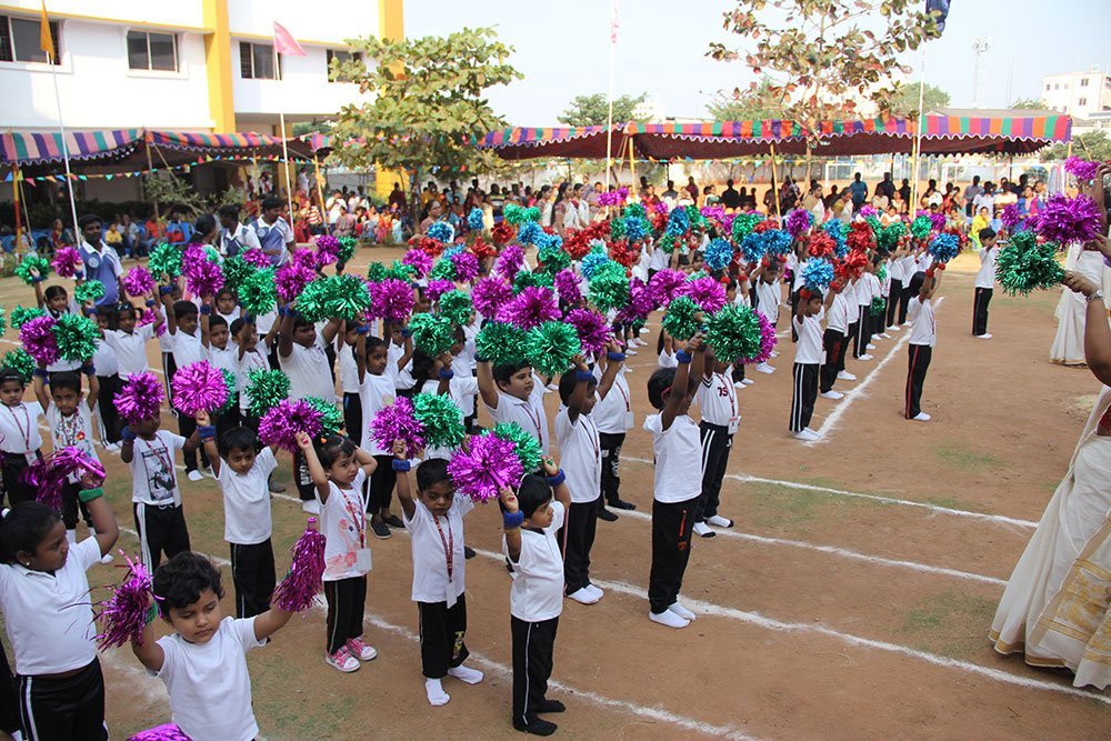 2nd-Annual-Sports-Kids-2018-9