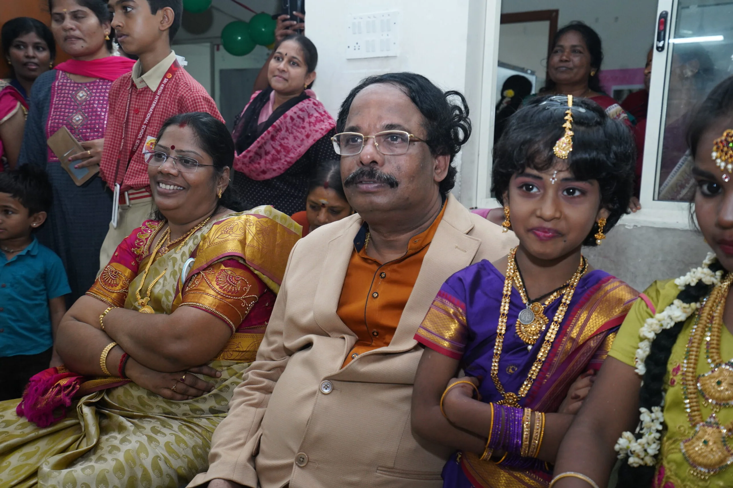 DSC00557-scaled