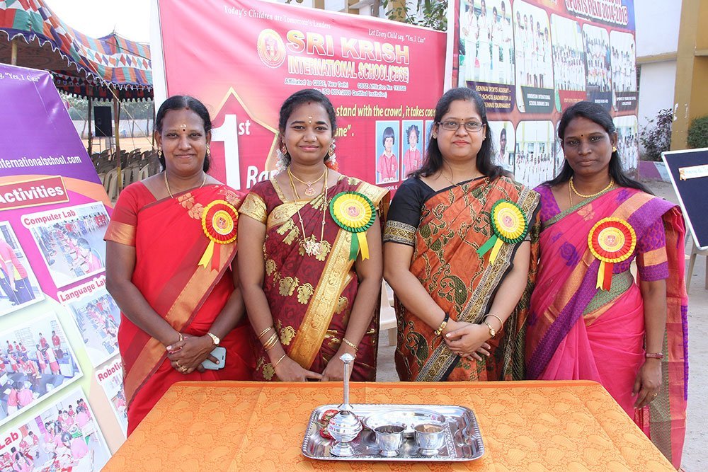 Grand-Parents-Day-2017-18-2