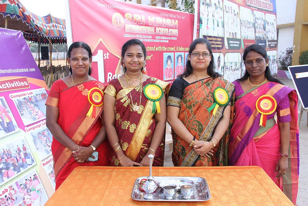 Grand-Parents-Day-2017-18-2