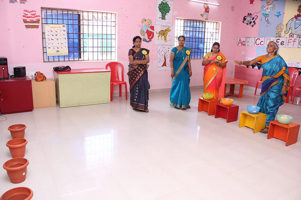 Grand-Parents-Day-2017-18-5
