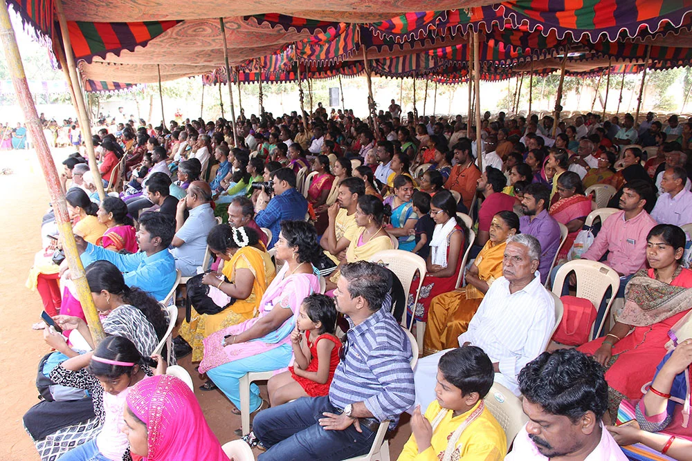 Grand-Parents-Day-2017-18-6