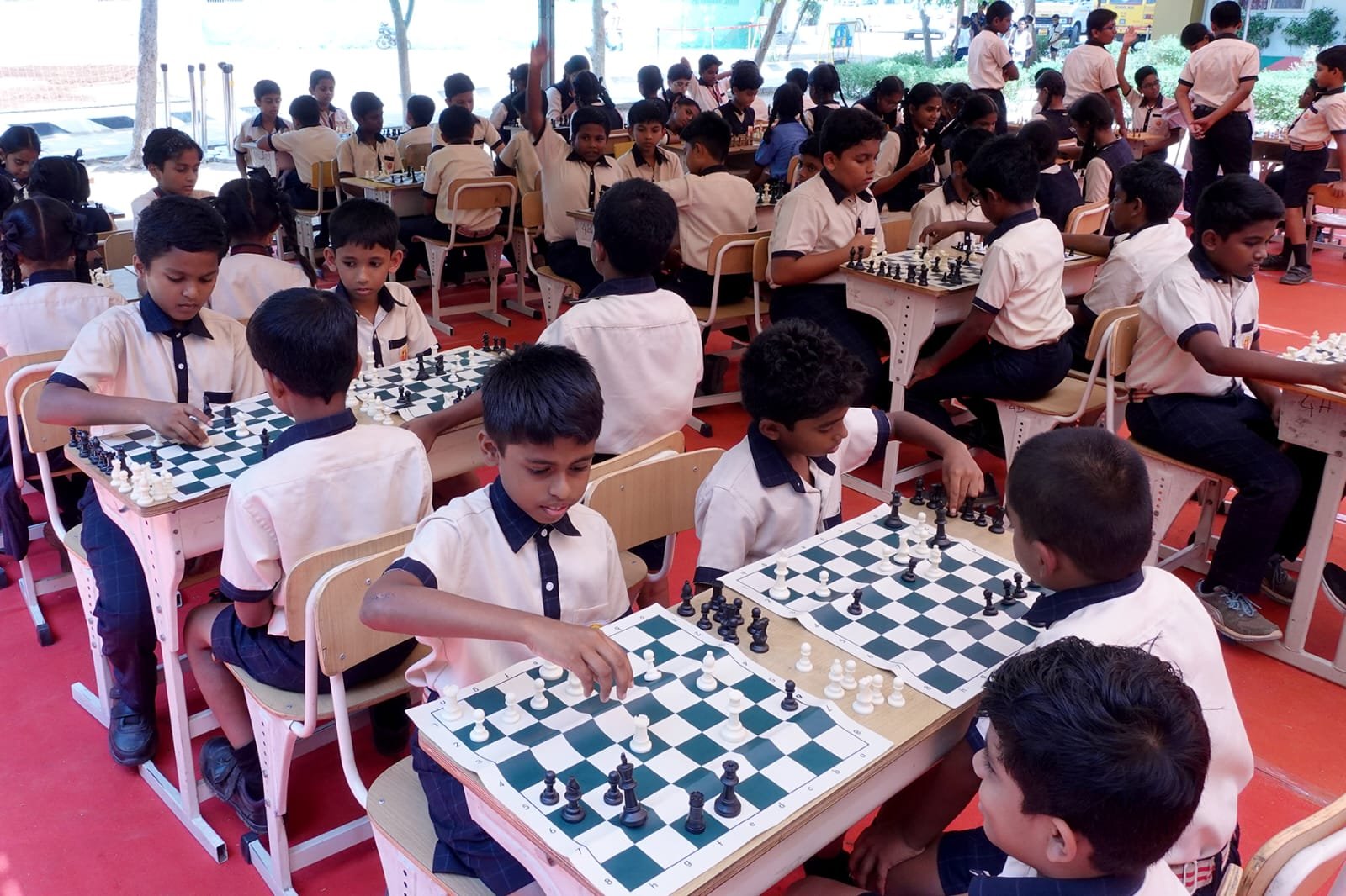 International-Chess-Day-2023-1
