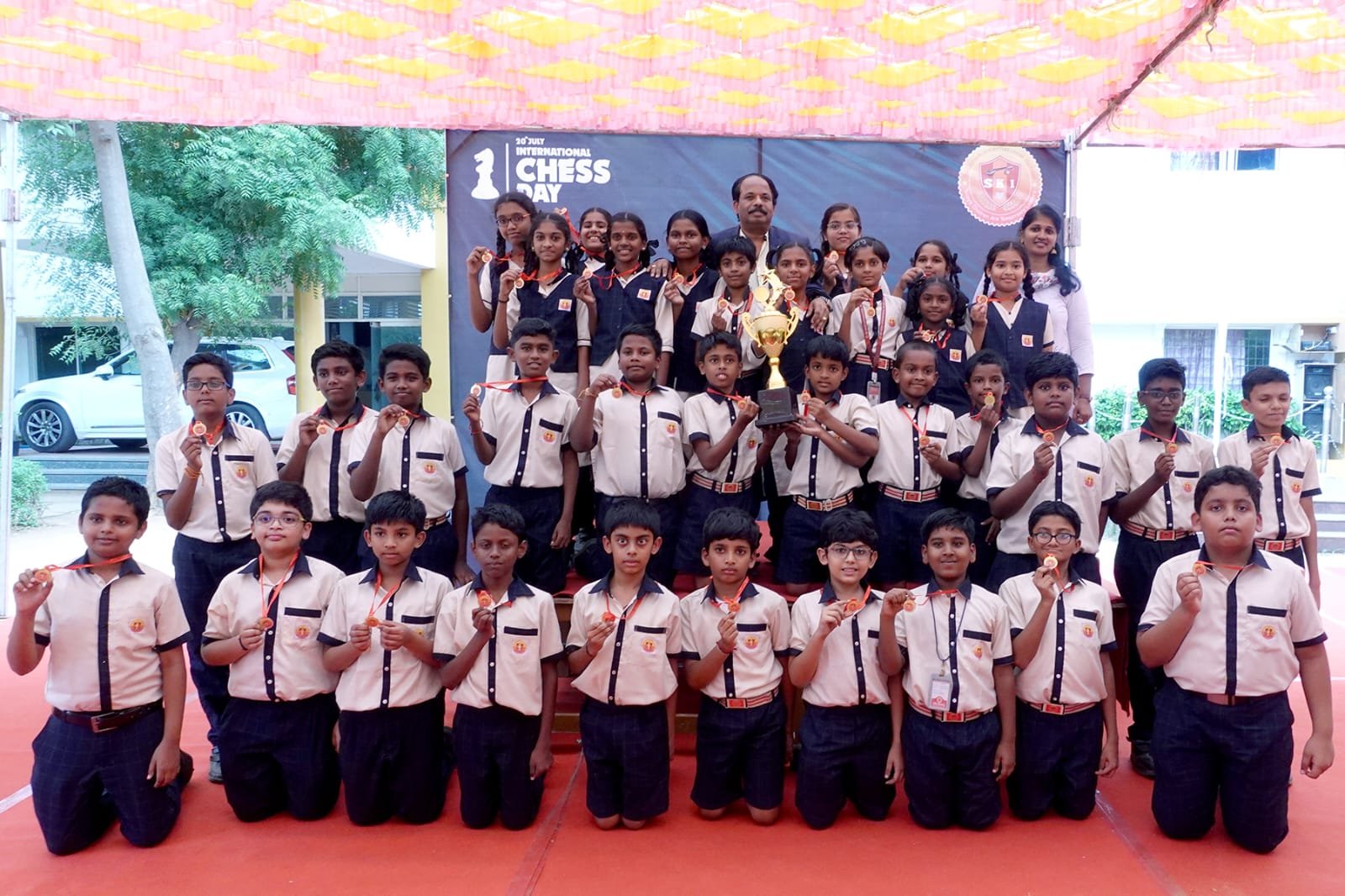 International-Chess-Day-2023-2