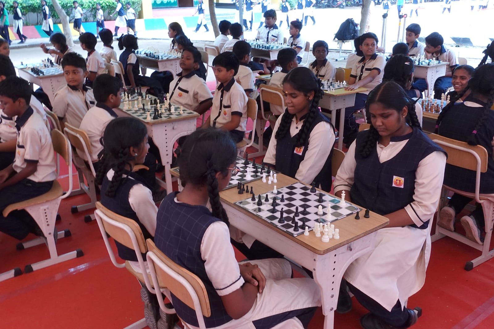 International-Chess-Day-2023-4