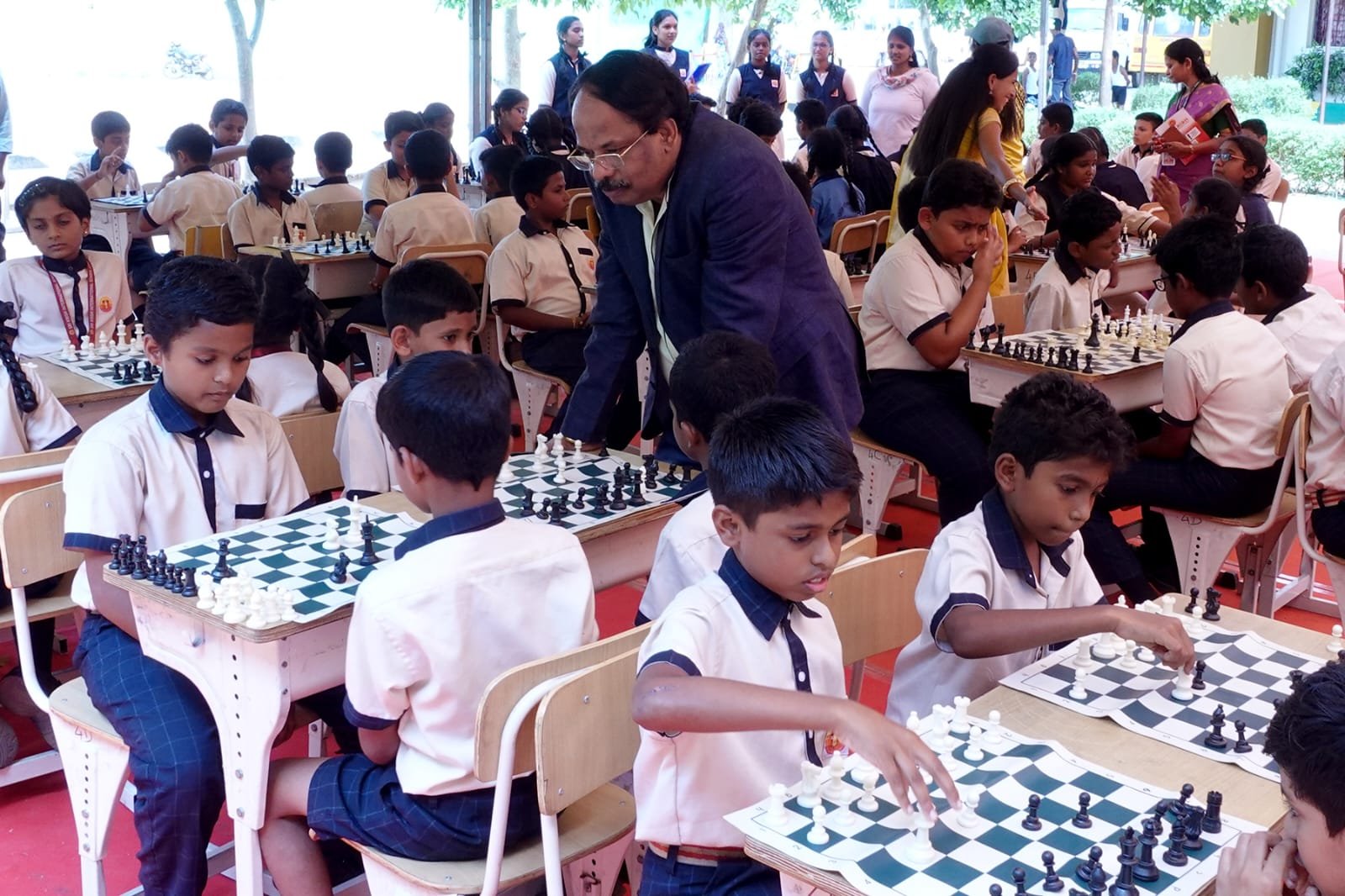 International-Chess-Day-2023-5