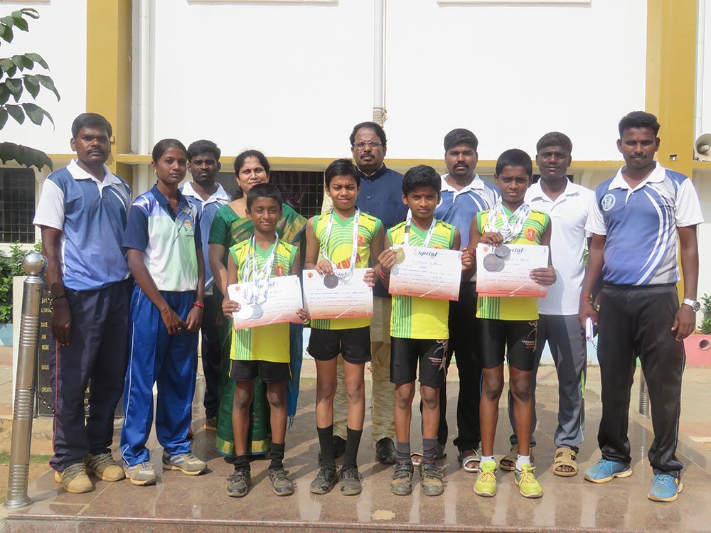 PSBB-Competition-2018-6