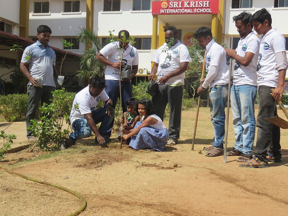 Plantation-Makkal-Paathai-2018-2