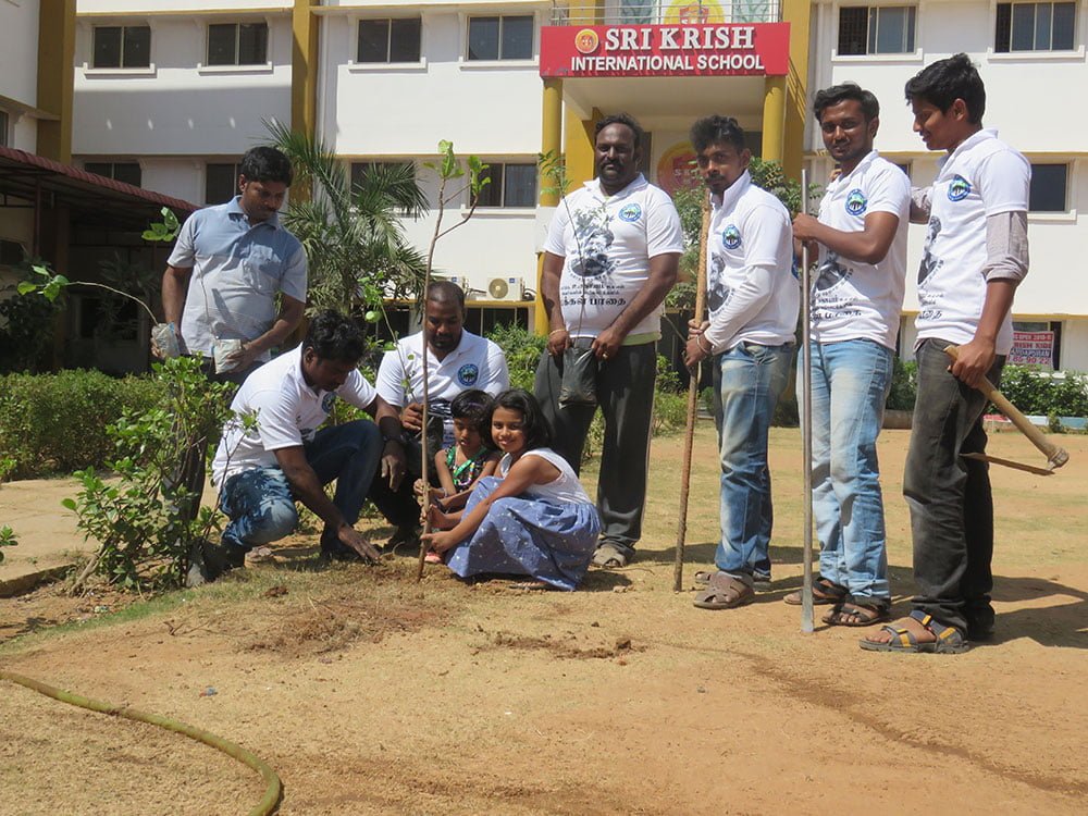 Plantation-Makkal-Paathai-2018-3