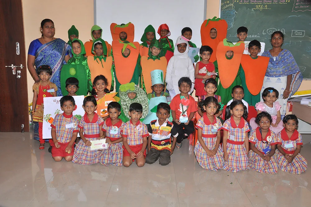 Rhymes-Recitation-Event-2014-4