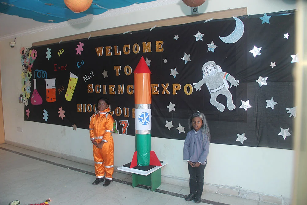 Science-Expo-2018-2