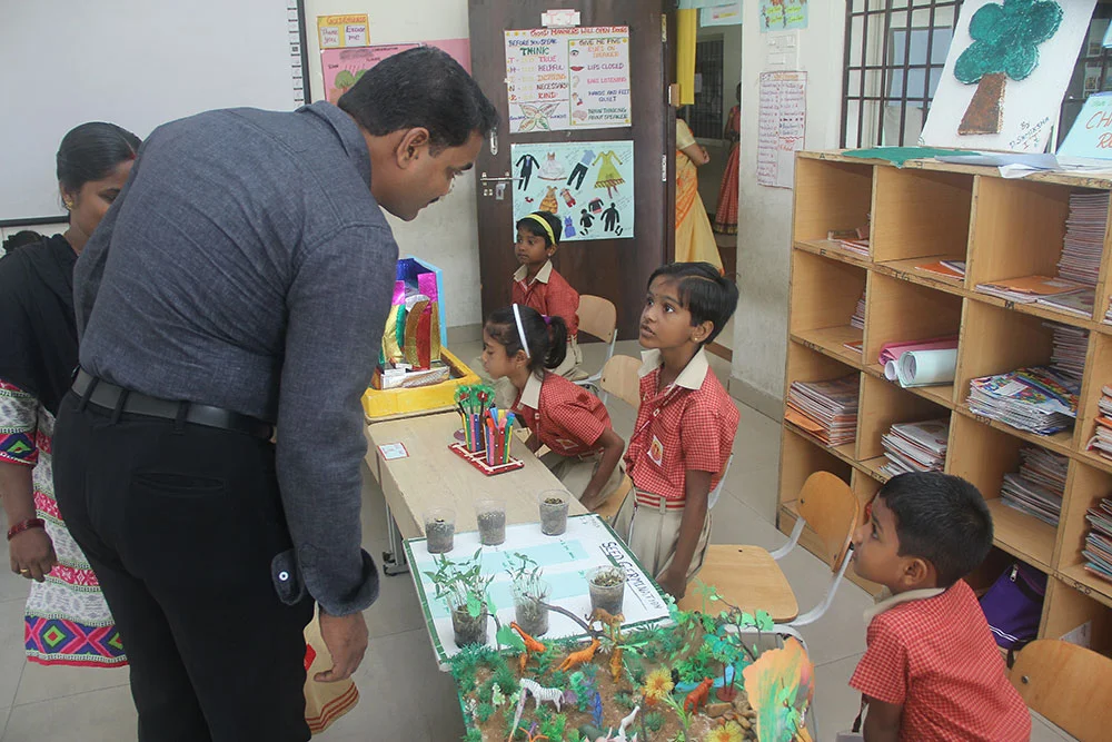 Science-Expo-2018-3