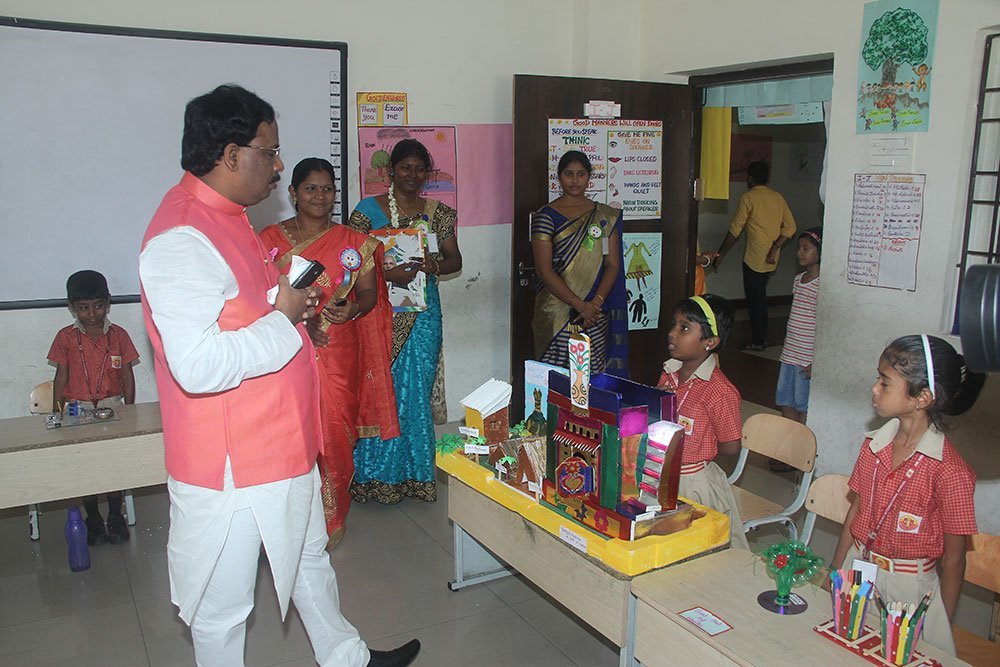 Science-Expo-2018-4