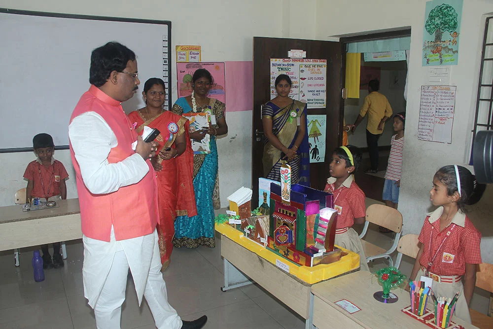 Science-Expo-2018-4