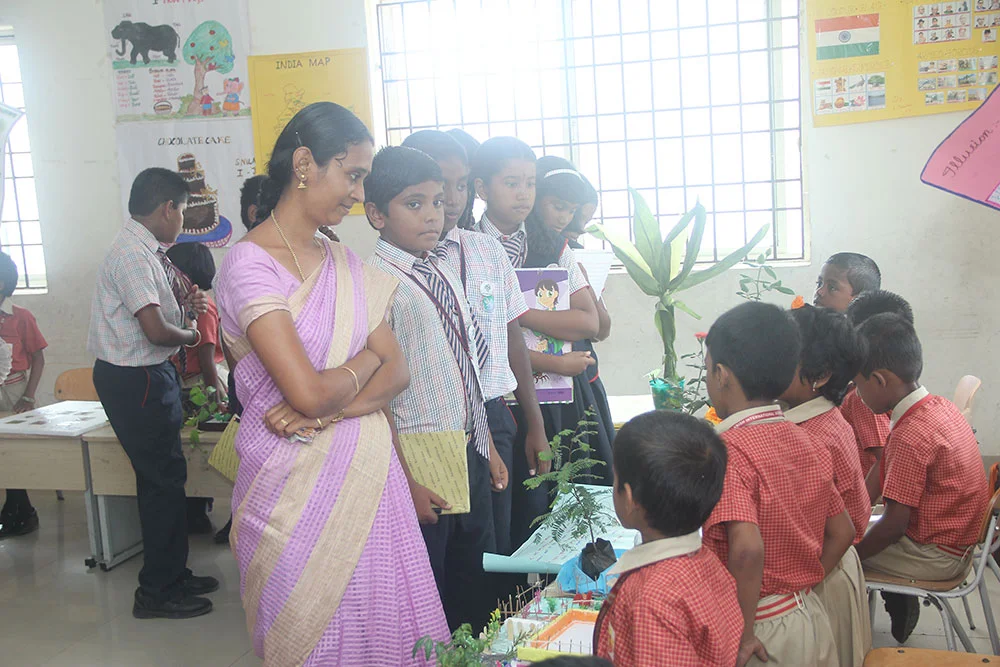 Science-Expo-2018-6