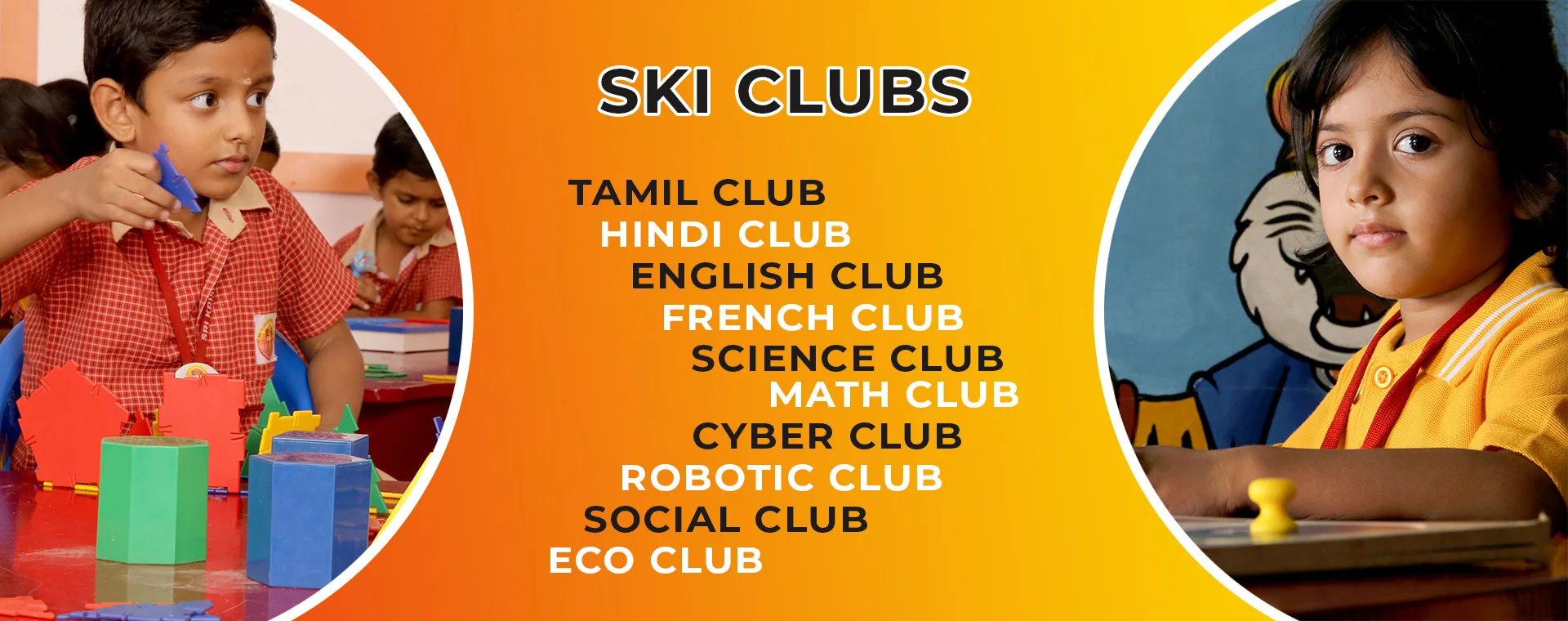 Slide 14