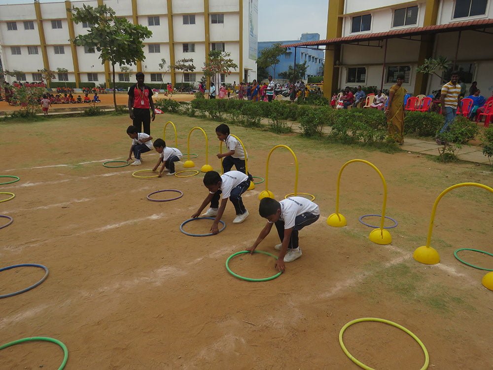 Sports-2017-5