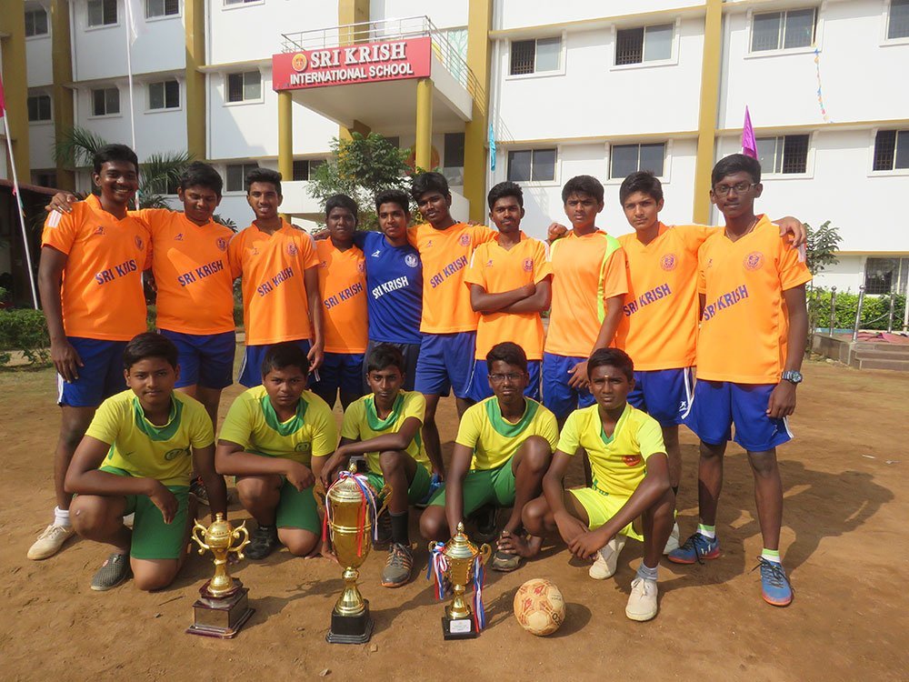 Sports-2017-6
