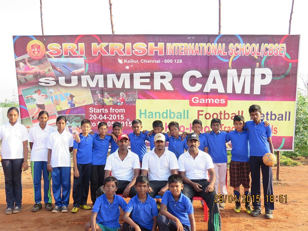 Summer-Camp-sports2