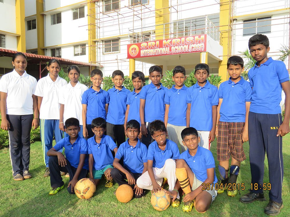Summer-Camp-sports3
