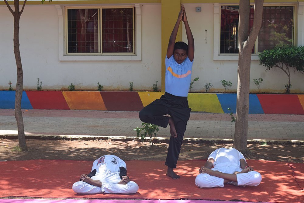 Yoga-2022-3