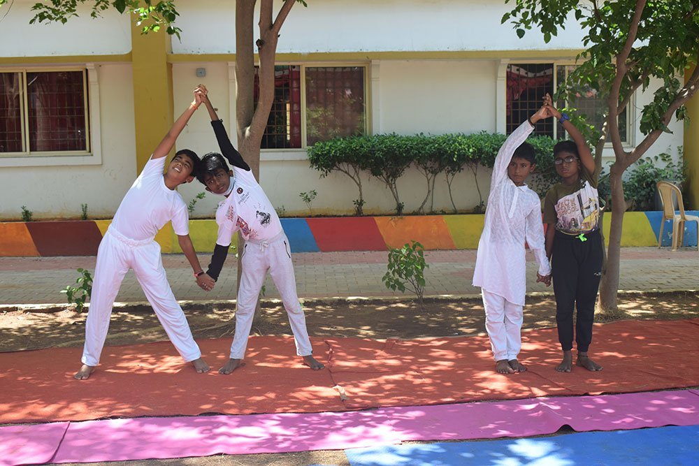 Yoga-2022-4