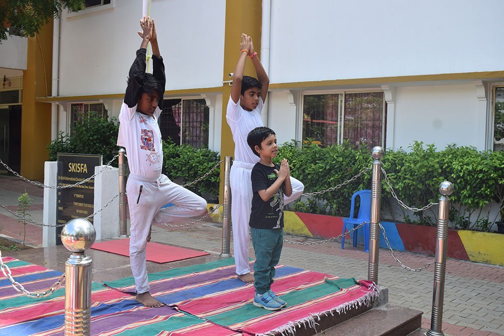 Yoga-2022-5