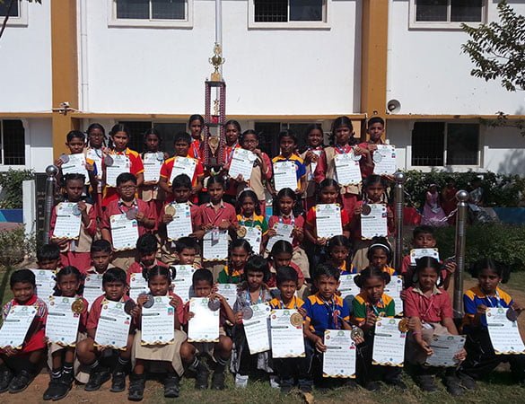 Yoga World Cup 2019 Organised by Indian young Olympian federation affiliated to international yoga federation