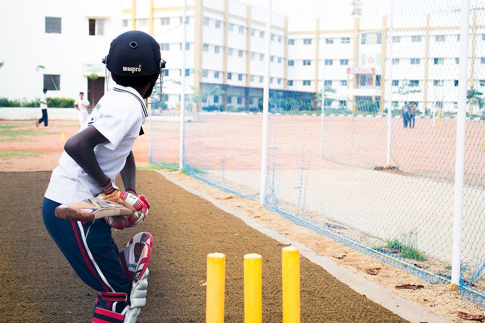 krish-school-final-out2