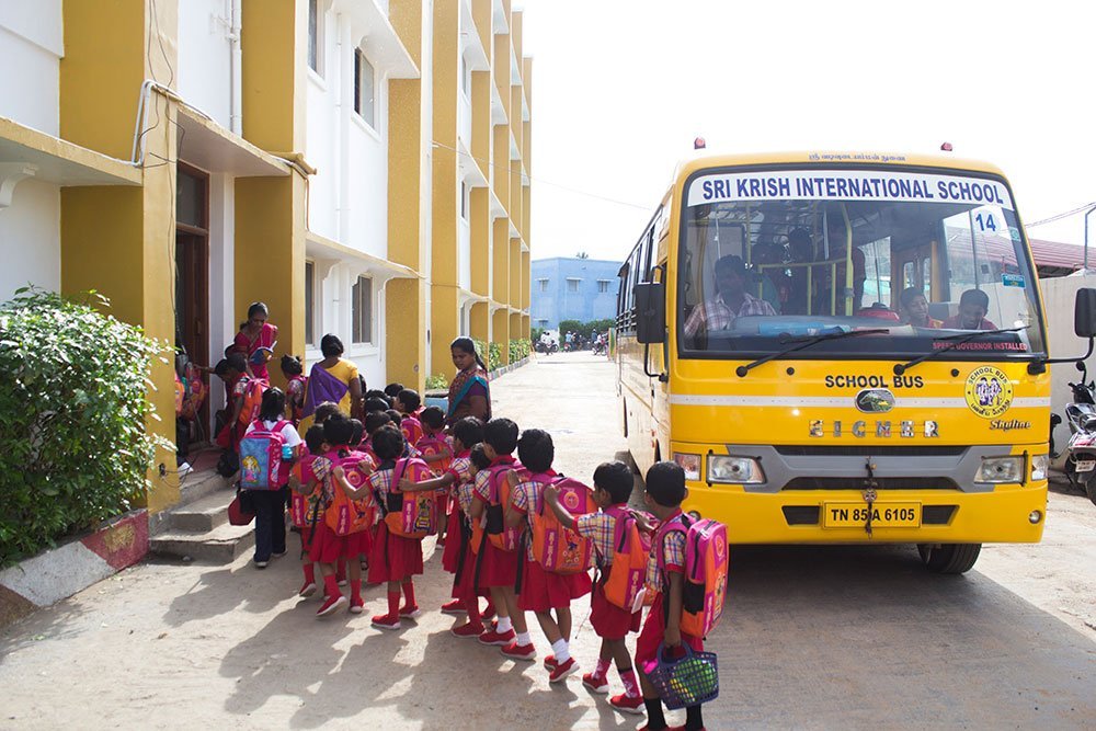 krish-school-final-out3