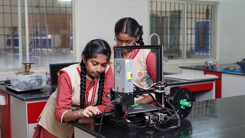 robotics-lab2