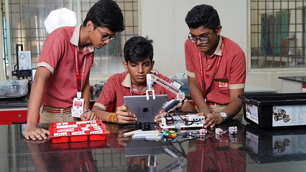 robotics-lab3