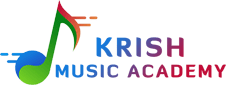 Krish-Music-Academy