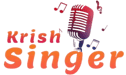 KrishSinger-Logo