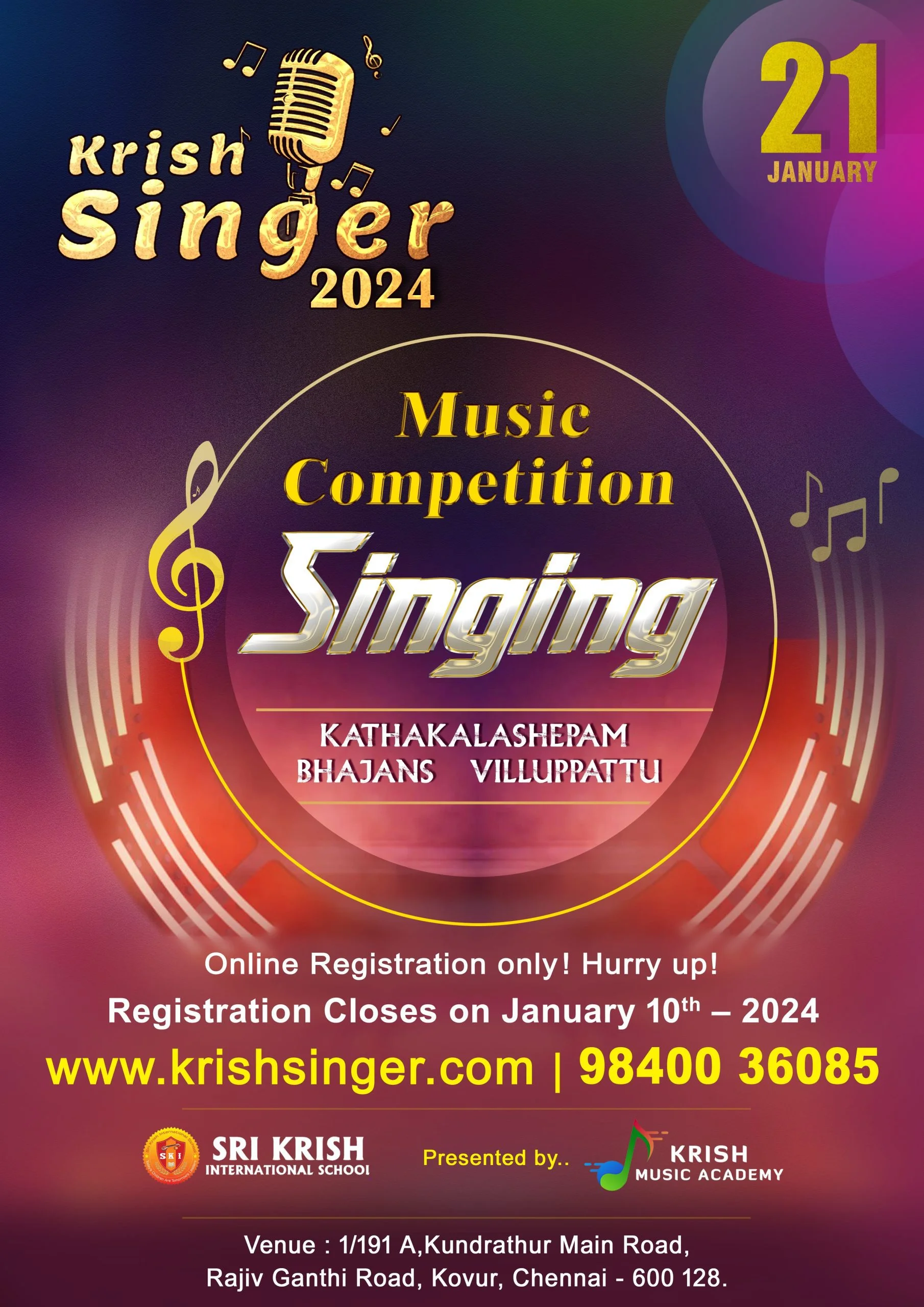 KrishSinger2024