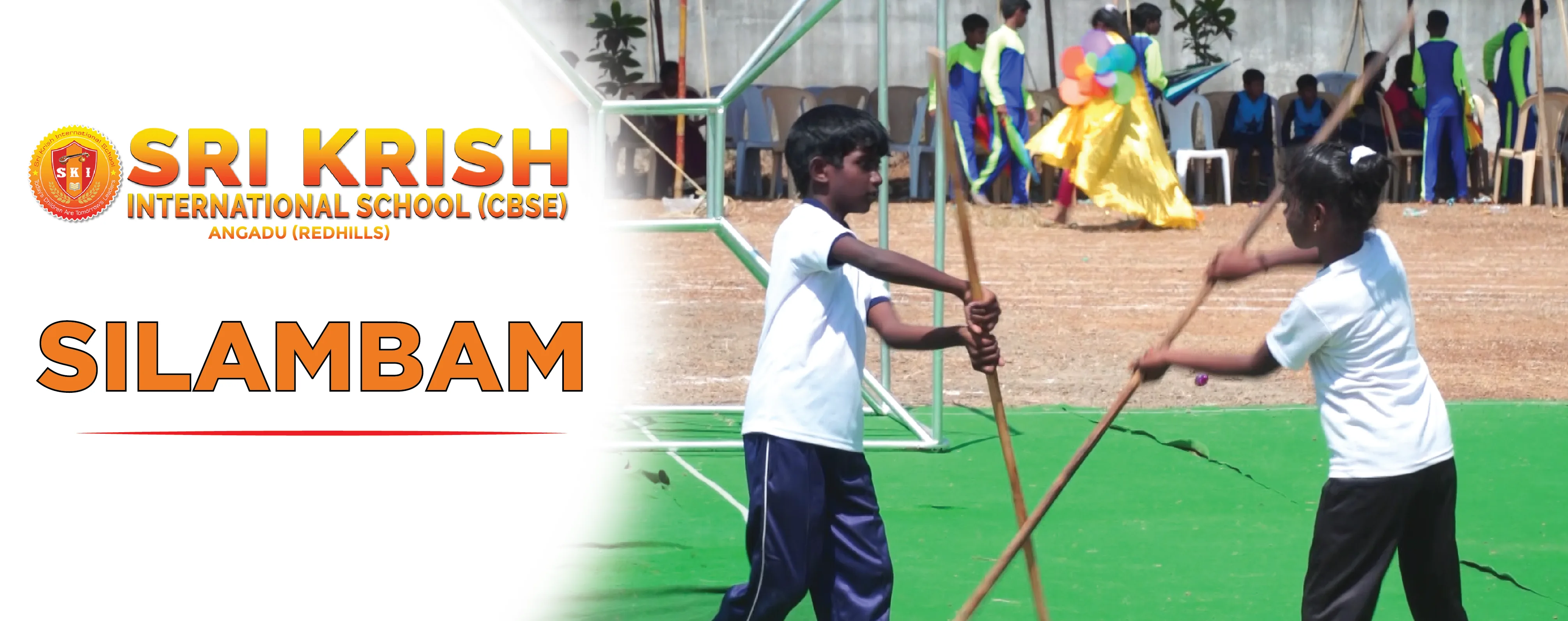 SILAMBAM-01