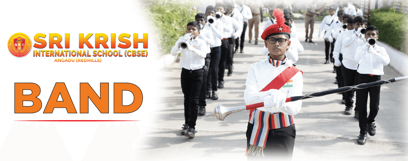 band-01