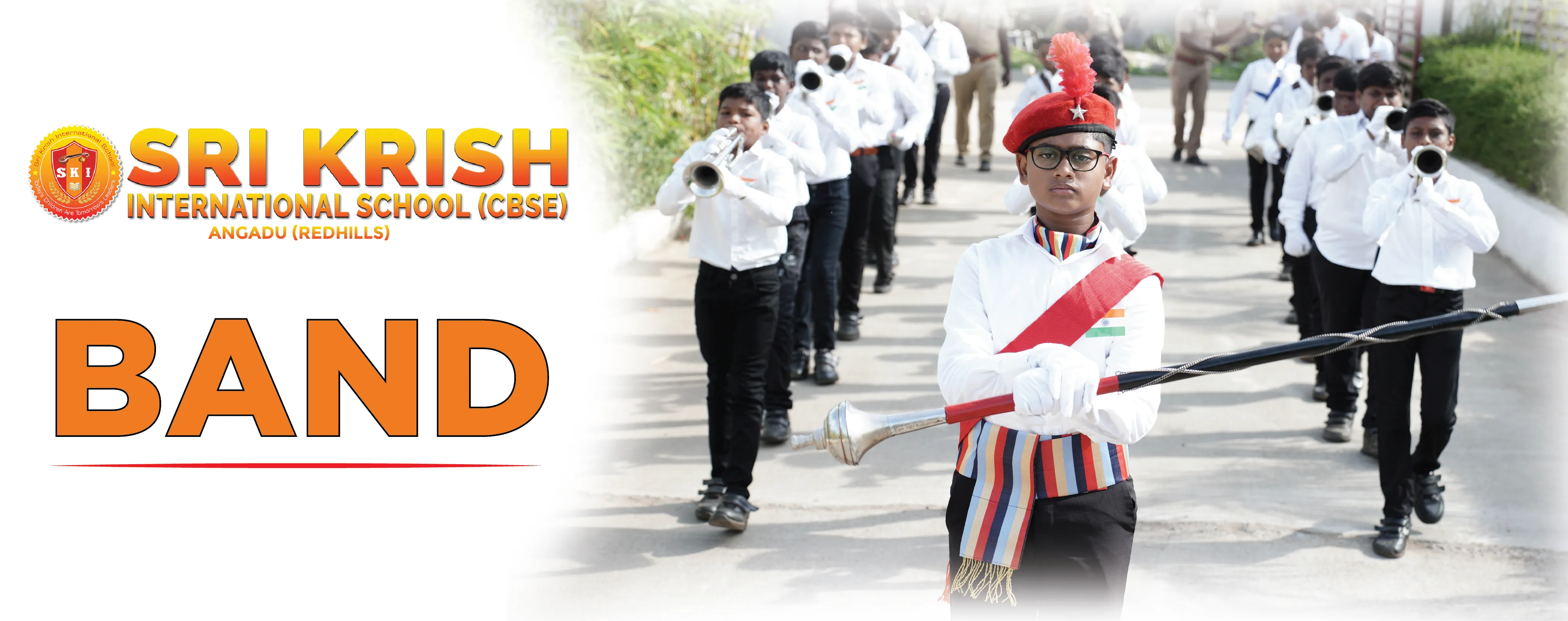 band-01