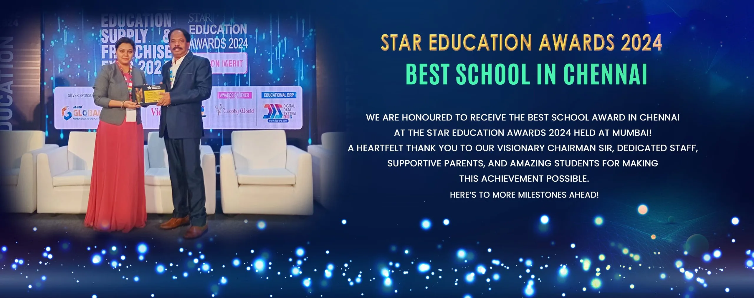 Best-School-in-Chennai-scaled