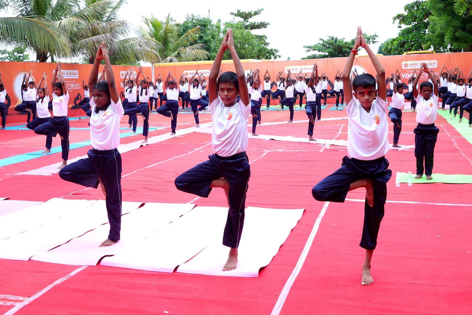 Yoga.jpg